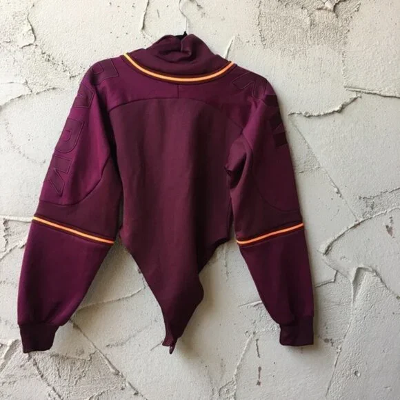 NEW IVY PARK x ADIDAS Bodysuit by Beyoncé I Size S - Picture 12 of 16